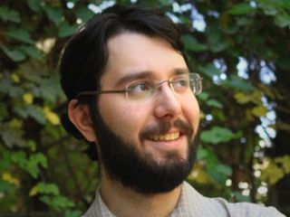 عماد خاتمی فرزند محمد خاتمی نیز برای ادامه تحصیل به همراه خانواده به خارج از کشور رفت