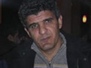 تشریح مفاسد سرداران و روحانیون امنیتی؛ اینبار «محمود سیف»