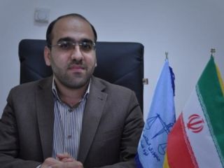 بازداشت در سیرجان به اتهام «عضویت در شبکه‌ عرفان‌های نوظهور»