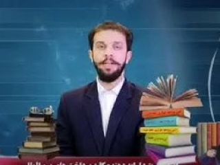 طنز جنجالی زودنیوز : مواردی که باید در آیین بودجه خواری رعایت کنیم