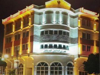 صدور حکم حبس و شلاق برای اعضای شورای شهر بابل پس از انتشار فیلم «رابطه جنسی»