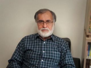 حمله یک اصلاح‌طلب به شعار «نه غزه، نه لبنان»؛ عطریانفر: ما باید هزینه‌های حزب‌الله را بدهیم!