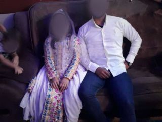 عقد دختر بچه ۱۰ ساله و مرد ۲۲ ساله در کهگیلویه و بویراحمد باطل شد