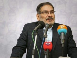 افشاگر فساد مالی علی شمخانی ناپدید شد