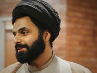 مفقود شدن مرموز نماینده هرمزگان در خبرگان رهبری به همراه برادرانش