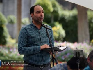 آیا امیرتوحید فاضل به فنلاند دیپورت می‌شود؟