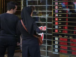 قیمت دلار, یورو, پوند ,سکه و طلا در بازار امروز شنبه ۱۶ شهریور