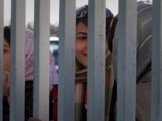 واکنش کاپیتان‌های تیم ملی و استقلال به خودسوزی دختری که تلاش کرد وارد ورزشگاه شود