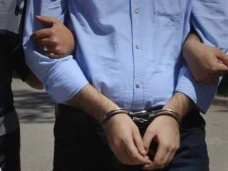 افشاگری یک دختر، دهیار دزفول را روانه زندان کرد + ویدیو