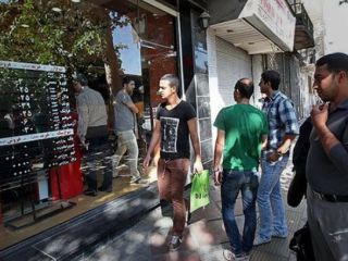 قیمت دلار, یورو, پوند ,سکه و طلا در بازار امروز یکشنبه ۱۷ شهریور