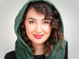 واکنش هانیه توسلی به اتهام دریافت پولهای نامتعارف از منابع پولهای کثیف سینما