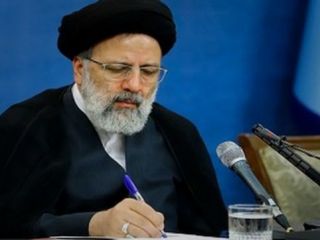 دستور رئیس قوه قضائیه برای تجدیدنظر در احکام اخیر دادگاه انقلاب، قدردانی وزیر کار از این دستور