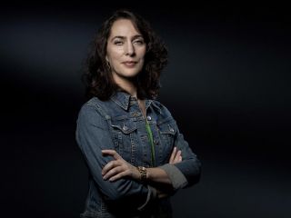 نماز جماعت به امامت دو زن برای نخستین بار در فرانسه برپا شد