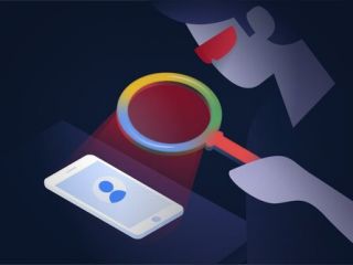 جاسوسی از کاربران با پرسشنامه‌های آنلاین روانشناسی!