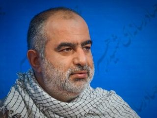 مشاور روحانی به پمپئو: طالبان را هم نتوانستید ببینید، آنوقت دنبال دیدار با رئیس جمهور ایرانید؟!