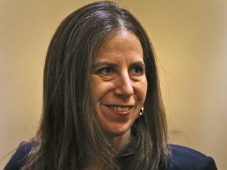 معاون خزانه‌داری آمریکا در راستای تشدید فشار بر ایران با مدیران اماراتی دیدار کرد