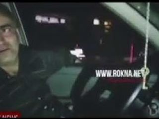 گزارشی تکان‌‌دهنده از ماشین‌خواب‌های ساکن تهران