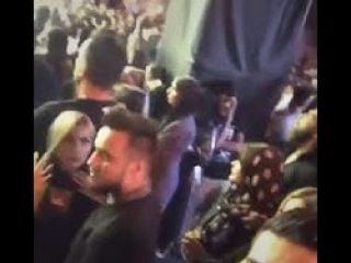 این هم فشن شو محرم