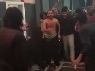 ورژن جدید زنجیر زنی با تیغه های گداخته در انتهای زنجیر