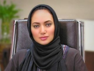 دستور بازداشت یک بازیگر به اتهام انتشار پستی در باب مکالمه با امام حسین و حمایت از دختر آبی