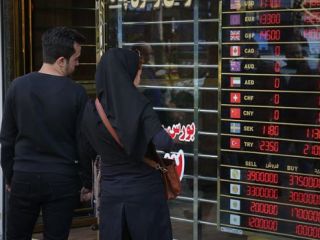 قیمت دلار, یورو, پوند ,سکه و طلا در بازار امروز پنجشنبه ۲۱ شهریور