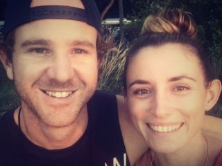 اتهام دو استرالیایی زندانی در ایران : «فیلمبرداری غیرقانونی با پهپاد»