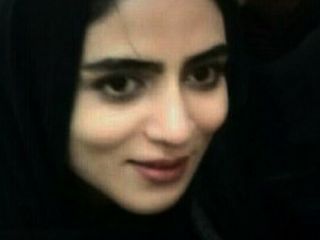 قدردانی قوه قضاییه از «مواضع هوشمندانه» پدرِ «دختر آبی»