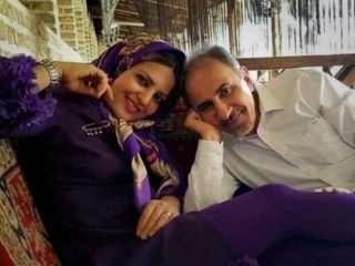 انتشار برخی اسناد پرونده «محمدعلی نجفی» برای نخستین‌بار