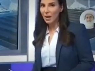 گزارش ۲۰:۳۰ از  درگذشت سحر خدایاری ( دختر آبی)