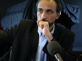 طارق رمضان و زنان شاکی؛ روابط جنسی جنجالی یک اسلام‌شناس