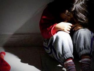 ۱۹ زخم در اندام‌های خصوصی دخترم وجود دارد اما می‌گویند تجاوز جنسی رخ نداده است