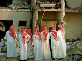 وقتی عربستان مانع حمله آمریکا به ایران شد