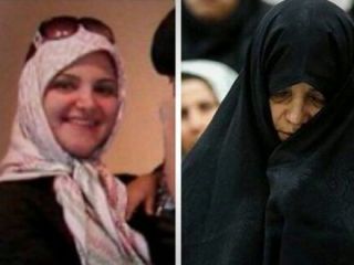 دختر وزیر  با ۲۲ حساب شخصی: ۵ سال بیکار بودم و فعالیتم به واسطه رانت نبوده