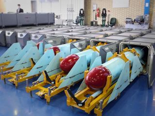 «موشکی که توان جمهوری اسلامی را چند برابر کرد»