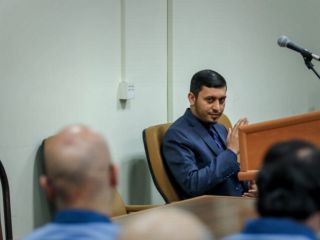 متهمان پرونده بانک ملت «با پول‌های بانک دو کشتی به نام خود خریده‌اند»