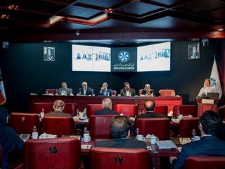 « قرارداد ۴۰۰ میلیارد دلاری چین با ایران فاجعه است»