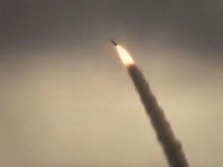 مقامات آمریکایی: محل دقیق حملات به عربستان در ایران شناسایی شده