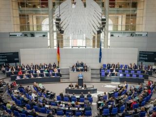 پیشنهاد تأسیس «خط تلفن‌ قرمز» میان ایران و عربستان