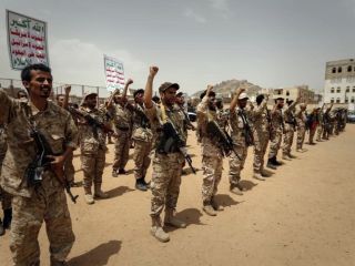 حوثی‌های یمن شهرهای دوبی و ابوظبی را به حمله تهدید کردند