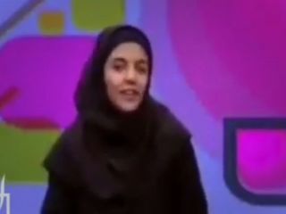 مصاحبه صداوسیما با دختری که گفته شد دانشجوی قلابی دندانپزشکی است