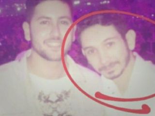 تاجر ۲۴ ساله پورشه ضامن میلیاردی شبنم نعمت زاده بود!  امیر بارانی بهبهانی کیست؟