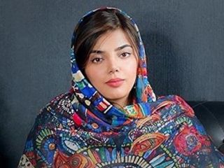 توضیحات مریم مقتدری :من دانشجوی قلابی نیستم