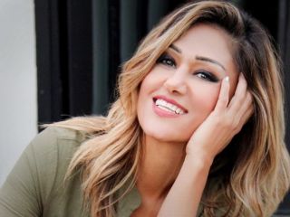 انتشار آهنگی از خواننده ایرانی - آمریکایی برای یک شهروند بهایی که در ایران به قتل رسید