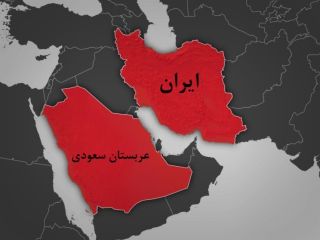 ایران و عربستان در چه مواردی اختلاف دارند و توان نظامی‌شان چقدر است