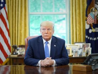 پنتاگون تا ساعاتی دیگر گزینه‌های نظامی در قبال ایران را به ترامپ ارائه خواهد کرد