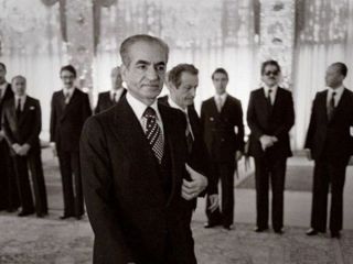 شگفتی‌های ناشنیده از سیاست ایران در برابر اسرائیل