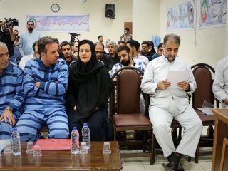 ادعای دادگاه سایپا درباره پرداخت میلیاردی پول به «مجری من و تو» توسط متهمان پرونده