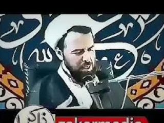 داوری: مردم حق دارن به ما فحش بدهند ما دنیا و آخرت مردم را خراب کردیم