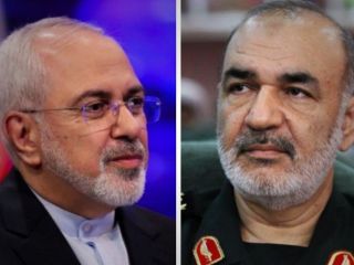 خط‌ و نشان ایران برای آمریکا و عربستان; پاسخ ایران به حمله نظامی چیست؟