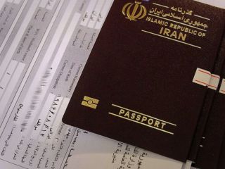 تایید اطلاعات سپاه به شرایط اعطای تابعیت به فرزندان زنان ایرانی و مردان خارجی اضافه شد